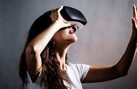 Realtà virtuale psicoterapia Roma