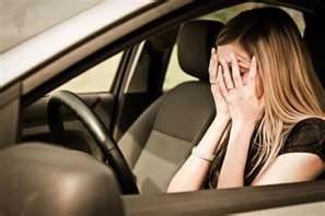 psicoterapia fobia Roma Nord