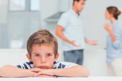 psicologo Roma nord psicoterapeuta conflitti coniugali e figli