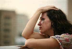 depressionemaggiore