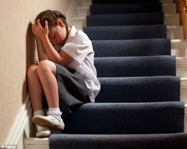 disagi bambini infanzia psicologo roma quartiere trieste