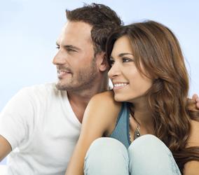 psicologoromacoppiagiovanematrimonio