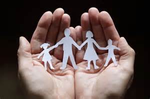 terapia famigliare sistemico-relazionale Roma